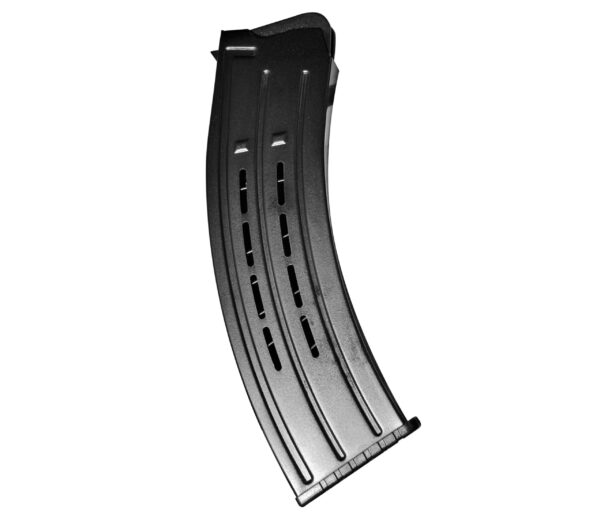 Armscor/Rock Island VR Series 12GA 9-Round Magazine
