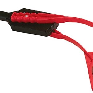 MTM EZ-Double-Throw Clay Target Thrower 31″