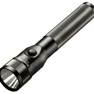 Streamlight Stinger LED 12V DC Smart Charge Flashlight