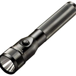 Streamlight Stinger LED Flashlight 75710 — 425 Lumens
