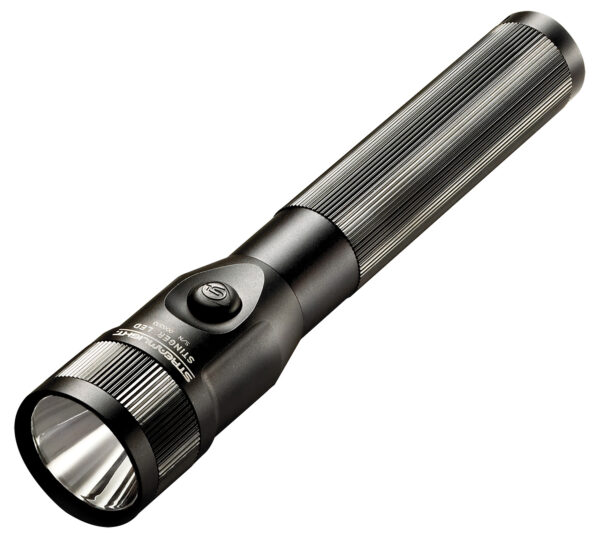 Streamlight Stinger LED Flashlight 75710 — 425 Lumens