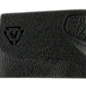 Strike Industries EMP M&P Shield Magazine Extension (9mm/.40 S&W)