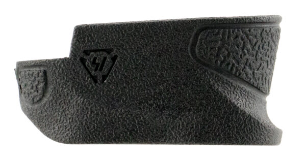 42805 Strike Industries EMP M&P Shield Magazine Extension (9mm/.40 S&W)