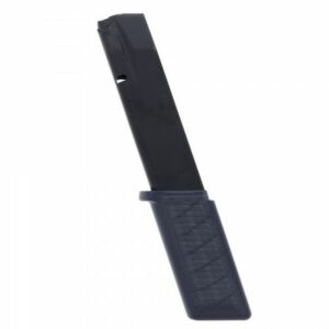 B&T USW 9mm 30-Round Handgun Magazine