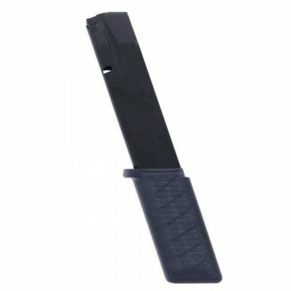 43013538d2 B&T USW 9mm 30-Round Handgun Magazine