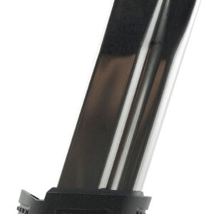Springfield Armory XD Compact 10rd Magazine .45 ACP