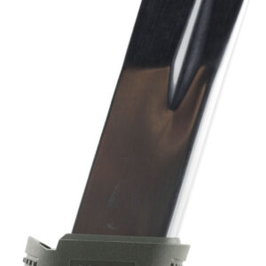 Springfield Armory XD 13-Round .45 ACP Compact Magazine