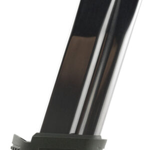 Springfield Armory XD Compact 10-Round Magazine .45 ACP OD Green