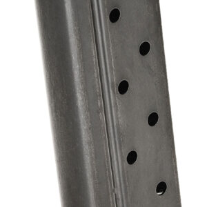 Springfield Armory 1911 .38 Super 9-Round Blued Magazine