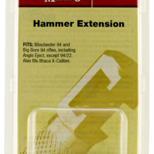 Uncle Mike’s Hammer Extension — Marlin 1957–1982