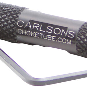 Carlsons Hammer Expander — Henry Big Boy (Post-2010) Black