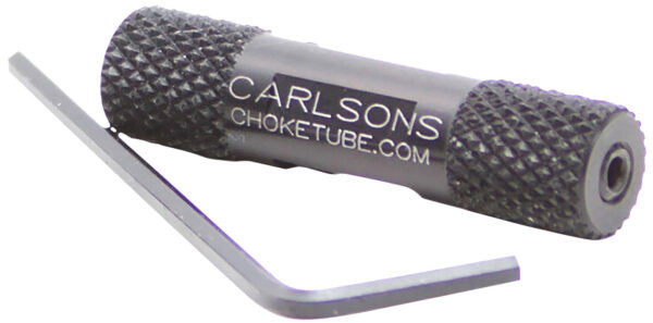44226 Carlsons Hammer Expander — Henry Big Boy (Post-2010) Black