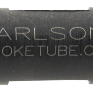 Carlsons Hammer Expander Henry .22 Black Anodized