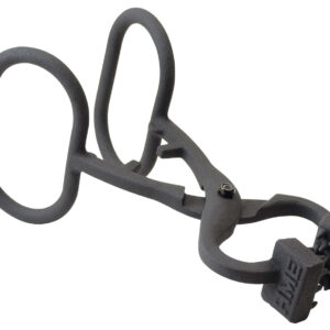 HME DSC Deer Skinning Claw — 10-inch, Cast Iron
