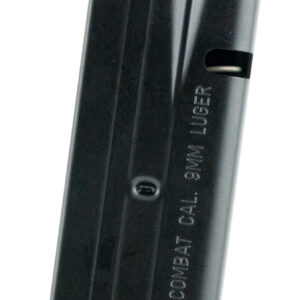 Wilson Combat EDC X9 10rd 9mm Magazine