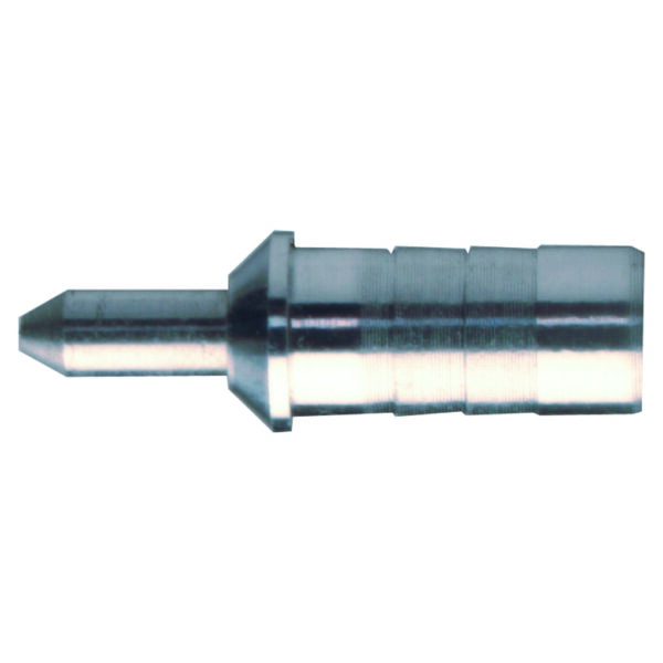 Gold Tip Pin Nock Bushings Series 22 12 pk.
