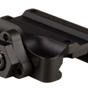 Trijicon MRO Quick Release Low Mount, Q-LOC