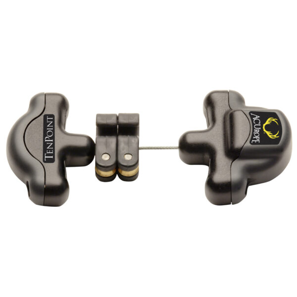 45689_1 TenPoint ACUrope Cocking Aid