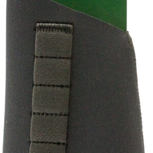Uncle Mikes Buttstock Shell Holder, Neoprene 6-Loop