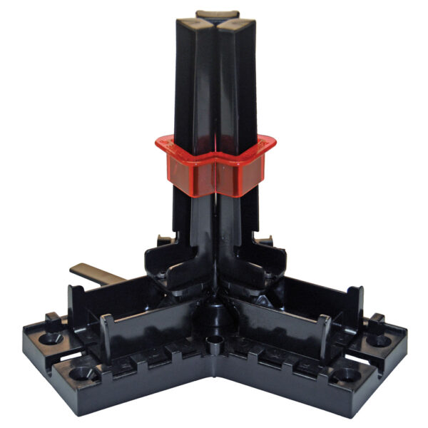 45805_1 Bohning Tower Fletching Jig Helix