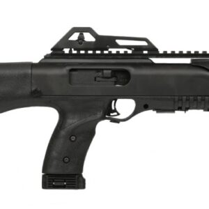 Hi-Point 4595P .45 ACP Threaded Barrel Pistol Brace