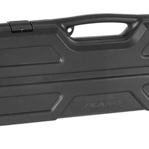 Plano SE SEries Single Scoped Rifle Case, 48.38 x 11 x 3.38 in