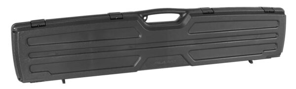 Plano SE SEries Single Scoped Rifle Case, 48.38 x 11 x 3.38 in