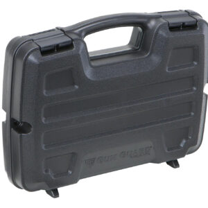 Plano SE Single Scoped Pistol Case – 13.5in