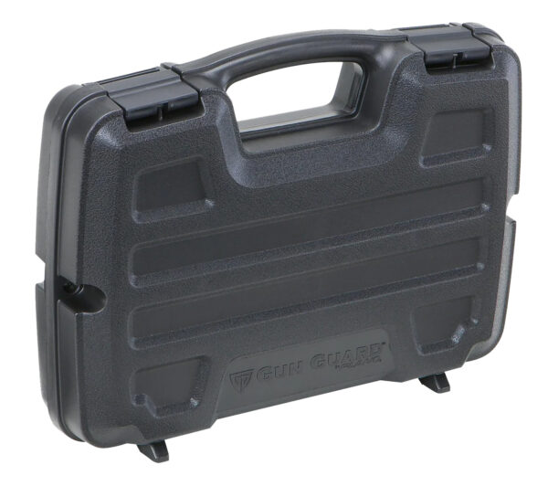 Plano SE Single Scoped Pistol Case – 13.5in