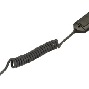 Streamlight TLR Shotgun Coil Remote Switch, Fits TLR-1 & TLR-2