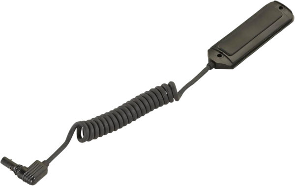 Streamlight TLR Shotgun Coil Remote Switch, Fits TLR-1 & TLR-2