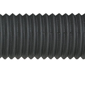 Mossberg Forend 12GA Black Synthetic 7.75-inch Slide