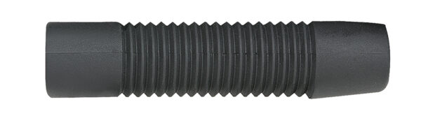46433 Mossberg Forend 12GA Black Synthetic 7.75-inch Slide