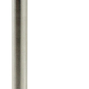 Strike Industries Modular Guide Rod — Glock Gen3, Red