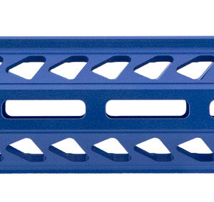Strike Industries Strikerail 15.5in M-LOK Handguard