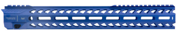 Strike Industries Strikerail 15.5in M-LOK Handguard