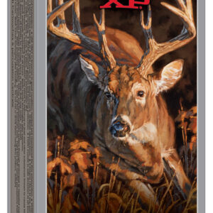 Winchester Deer Season XP .450 Bushmaster 20rd Box