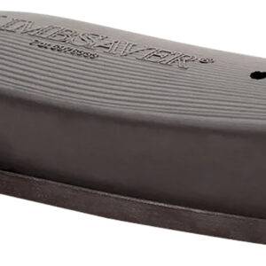 LimbSaver Grind-To-Fit Speed Mount Pad, Medium/Plus 1″ LOP