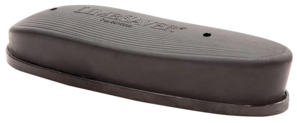 LimbSaver Grind-To-Fit Speed Mount Pad, Medium/Plus 1″ LOP