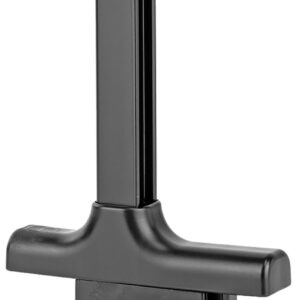 ETS C.A.M. Universal Rifle Mag Loader — Multi-Caliber