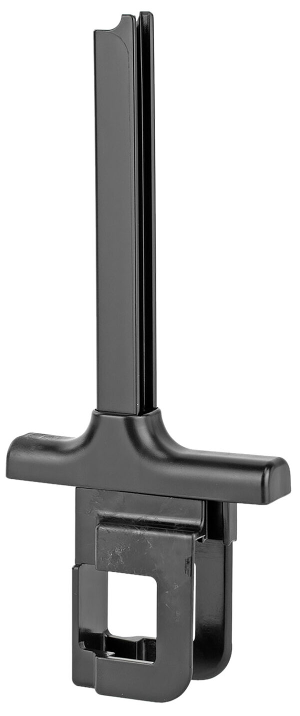 ETS C.A.M. Universal Rifle Mag Loader — Multi-Caliber