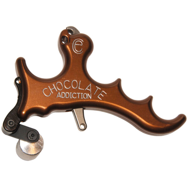 47132_1 Carter Chocolate Addiction Release 3 Finger