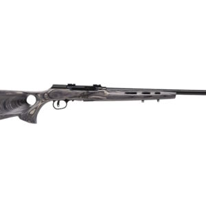 Savage A22 Target Thumbhole 22 WMR 10rd