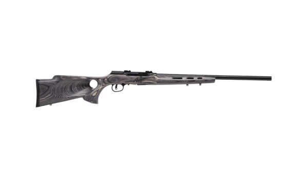 47221f03c Savage A22 Target Thumbhole 22 WMR 10rd