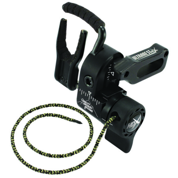 47332_1 QAD UltraRest HDX Black LH