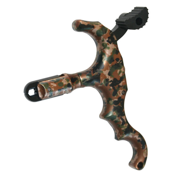 47371_1 TruFire Edge 4 Release 4 Finger Camo