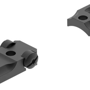 Leupold Standard 2-Piece Base for Winchester XPR, Matte
