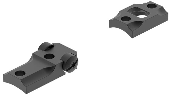 Leupold Standard 2-Piece Base for Winchester XPR, Matte