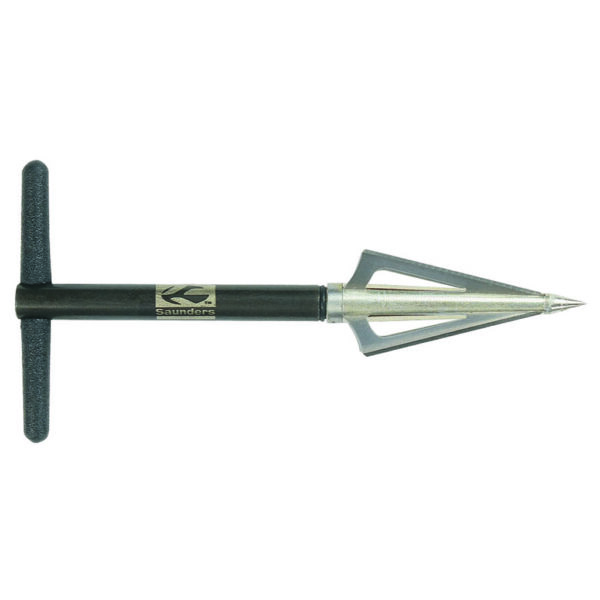 47400610_1 Saunders Arrow Point Puller