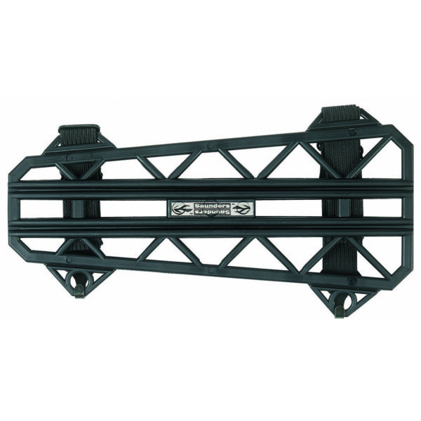 Saunders Vented Armguard #1702